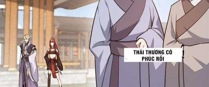 Trên Người Ta Có Một Cái Cây Thần Thoại Chapter 28 - 26