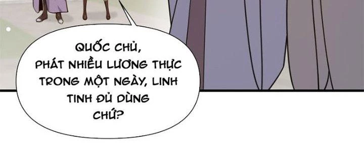 Trên Người Ta Có Một Cái Cây Thần Thoại Chapter 28 - 27