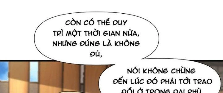 Trên Người Ta Có Một Cái Cây Thần Thoại Chapter 28 - 28