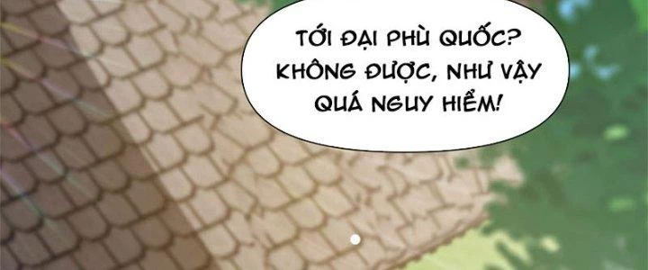 Trên Người Ta Có Một Cái Cây Thần Thoại Chapter 28 - 31