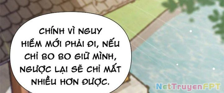 Trên Người Ta Có Một Cái Cây Thần Thoại Chapter 28 - 32