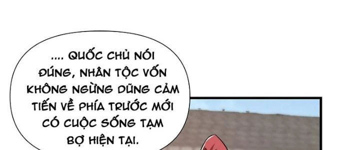 Trên Người Ta Có Một Cái Cây Thần Thoại Chapter 28 - 36