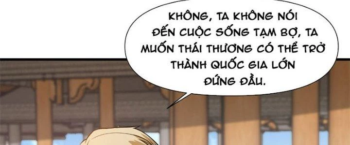 Trên Người Ta Có Một Cái Cây Thần Thoại Chapter 28 - 39