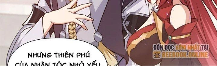 Trên Người Ta Có Một Cái Cây Thần Thoại Chapter 28 - 41