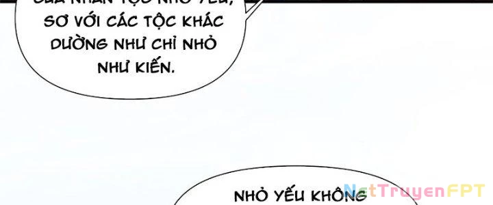 Trên Người Ta Có Một Cái Cây Thần Thoại Chapter 28 - 42
