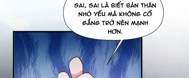 Trên Người Ta Có Một Cái Cây Thần Thoại Chapter 28 - 43
