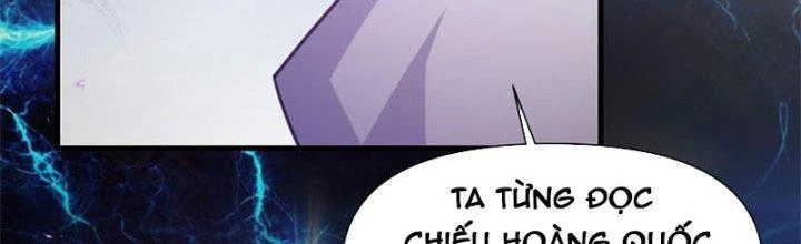 Trên Người Ta Có Một Cái Cây Thần Thoại Chapter 28 - 45