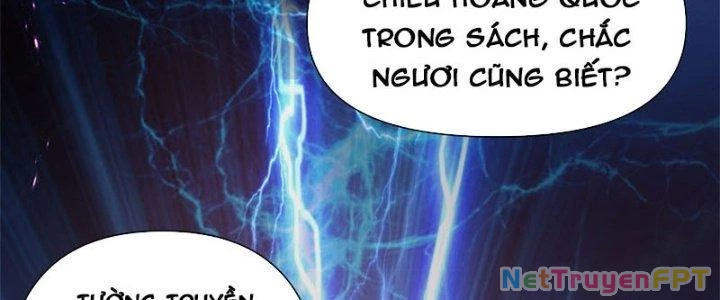 Trên Người Ta Có Một Cái Cây Thần Thoại Chapter 28 - 46