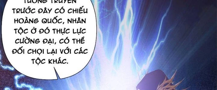Trên Người Ta Có Một Cái Cây Thần Thoại Chapter 28 - 47