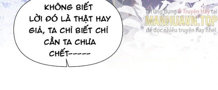 Trên Người Ta Có Một Cái Cây Thần Thoại Chapter 28 - 50