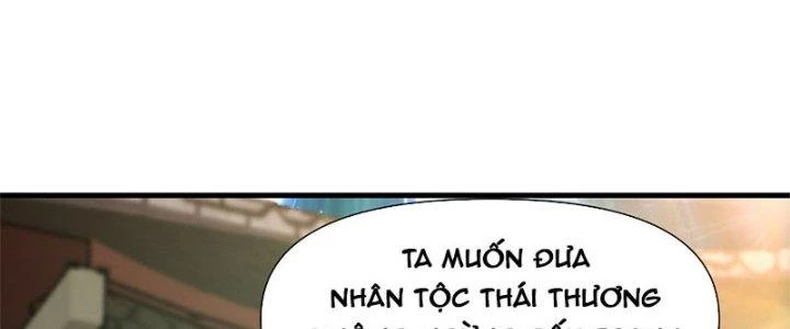 Trên Người Ta Có Một Cái Cây Thần Thoại Chapter 28 - 51