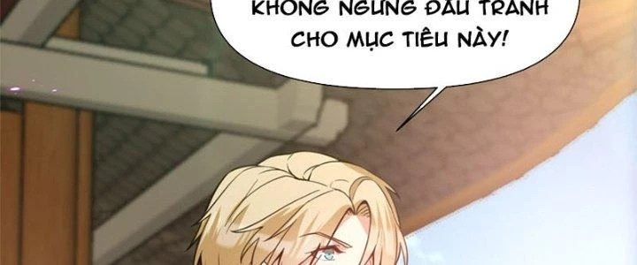 Trên Người Ta Có Một Cái Cây Thần Thoại Chapter 28 - 52