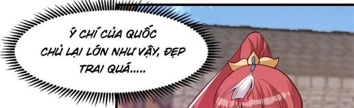 Trên Người Ta Có Một Cái Cây Thần Thoại Chapter 28 - 57