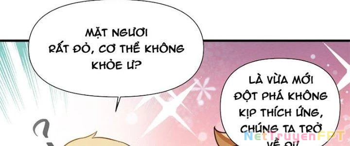 Trên Người Ta Có Một Cái Cây Thần Thoại Chapter 28 - 60
