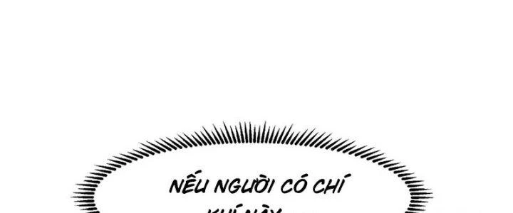 Trên Người Ta Có Một Cái Cây Thần Thoại Chapter 28 - 63