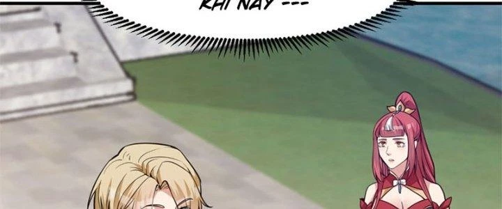 Trên Người Ta Có Một Cái Cây Thần Thoại Chapter 28 - 64