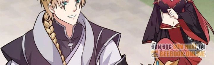 Trên Người Ta Có Một Cái Cây Thần Thoại Chapter 28 - 65