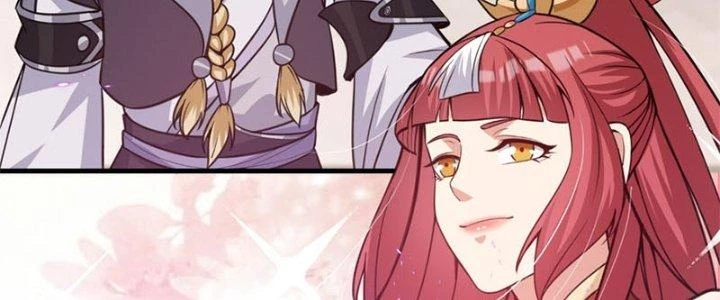 Trên Người Ta Có Một Cái Cây Thần Thoại Chapter 28 - 66
