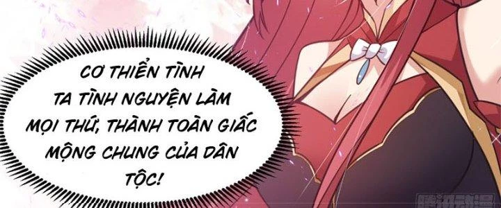 Trên Người Ta Có Một Cái Cây Thần Thoại Chapter 28 - 67
