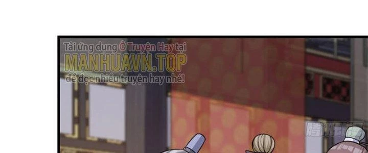 Trên Người Ta Có Một Cái Cây Thần Thoại Chapter 28 - 74