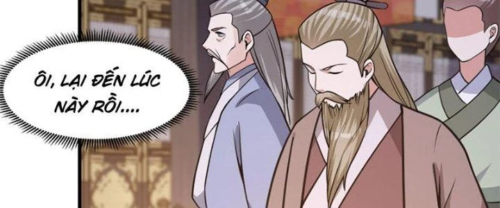 Trên Người Ta Có Một Cái Cây Thần Thoại Chapter 28 - 75