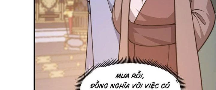 Trên Người Ta Có Một Cái Cây Thần Thoại Chapter 28 - 76