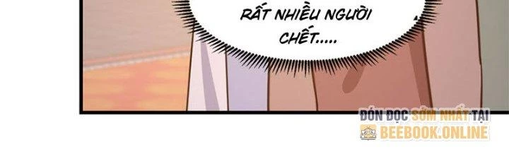 Trên Người Ta Có Một Cái Cây Thần Thoại Chapter 28 - 77
