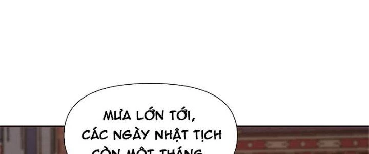 Trên Người Ta Có Một Cái Cây Thần Thoại Chapter 28 - 78