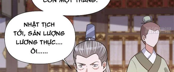 Trên Người Ta Có Một Cái Cây Thần Thoại Chapter 28 - 79