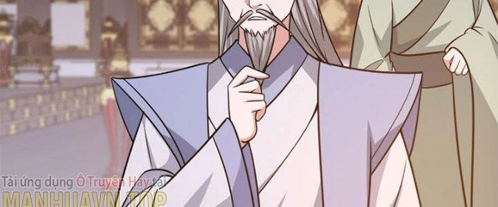 Trên Người Ta Có Một Cái Cây Thần Thoại Chapter 28 - 80