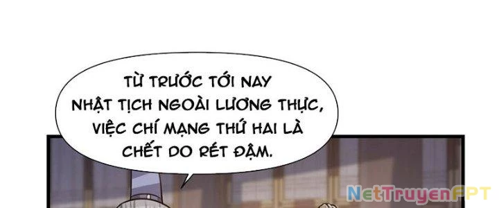 Trên Người Ta Có Một Cái Cây Thần Thoại Chapter 28 - 82