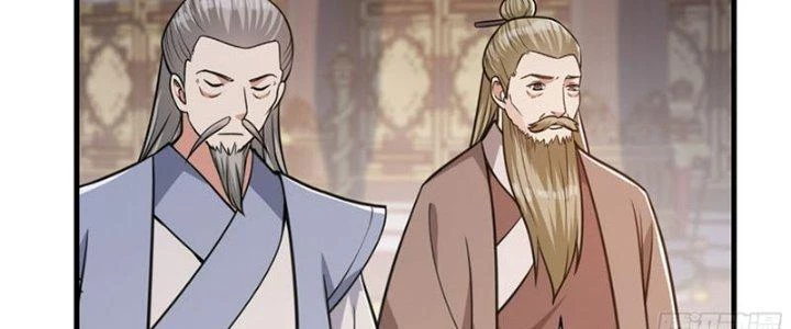 Trên Người Ta Có Một Cái Cây Thần Thoại Chapter 28 - 83