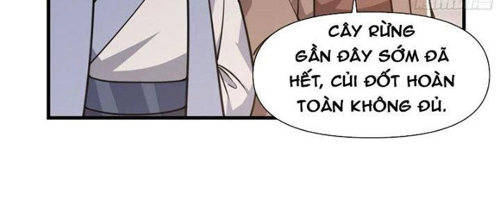 Trên Người Ta Có Một Cái Cây Thần Thoại Chapter 28 - 84