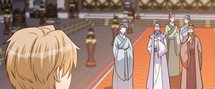 Trên Người Ta Có Một Cái Cây Thần Thoại Chapter 28 - 86