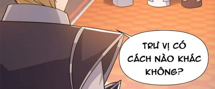 Trên Người Ta Có Một Cái Cây Thần Thoại Chapter 28 - 87