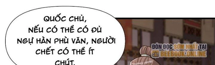 Trên Người Ta Có Một Cái Cây Thần Thoại Chapter 28 - 89