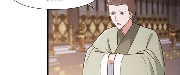 Trên Người Ta Có Một Cái Cây Thần Thoại Chapter 28 - 90