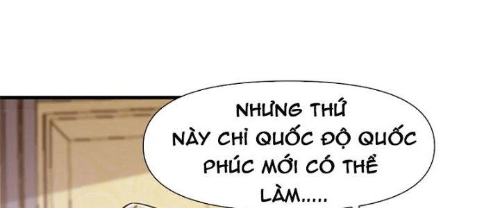 Trên Người Ta Có Một Cái Cây Thần Thoại Chapter 28 - 92