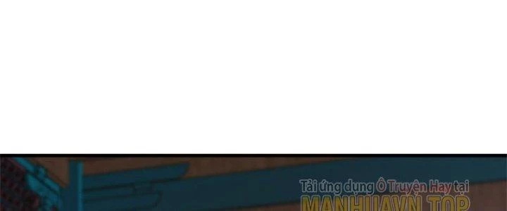 Trên Người Ta Có Một Cái Cây Thần Thoại Chapter 28 - 96