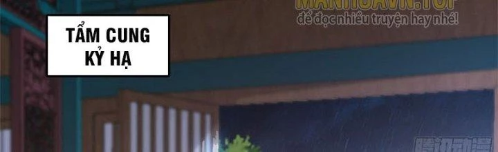 Trên Người Ta Có Một Cái Cây Thần Thoại Chapter 28 - 97