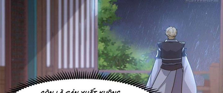 Trên Người Ta Có Một Cái Cây Thần Thoại Chapter 28 - 98