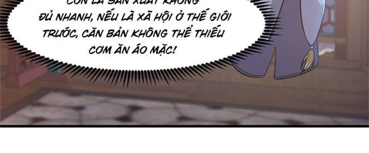 Trên Người Ta Có Một Cái Cây Thần Thoại Chapter 28 - 99