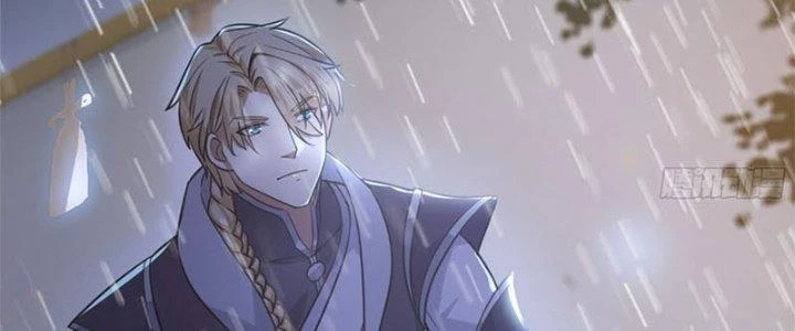 Trên Người Ta Có Một Cái Cây Thần Thoại Chapter 28 - 102