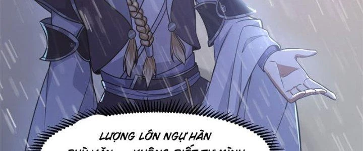 Trên Người Ta Có Một Cái Cây Thần Thoại Chapter 28 - 103