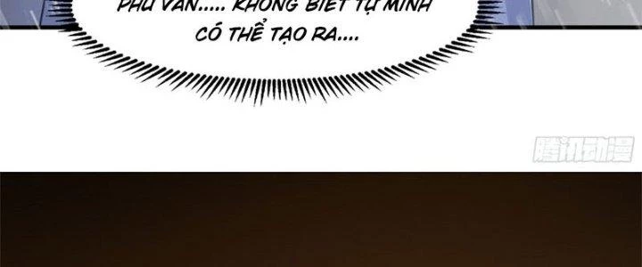 Trên Người Ta Có Một Cái Cây Thần Thoại Chapter 28 - 104