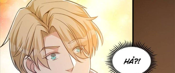 Trên Người Ta Có Một Cái Cây Thần Thoại Chapter 28 - 106