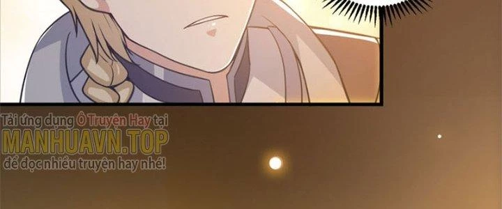 Trên Người Ta Có Một Cái Cây Thần Thoại Chapter 28 - 107