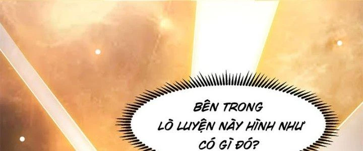 Trên Người Ta Có Một Cái Cây Thần Thoại Chapter 28 - 111