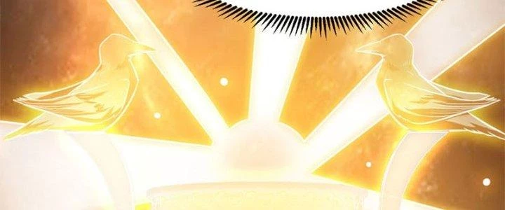 Trên Người Ta Có Một Cái Cây Thần Thoại Chapter 28 - 112