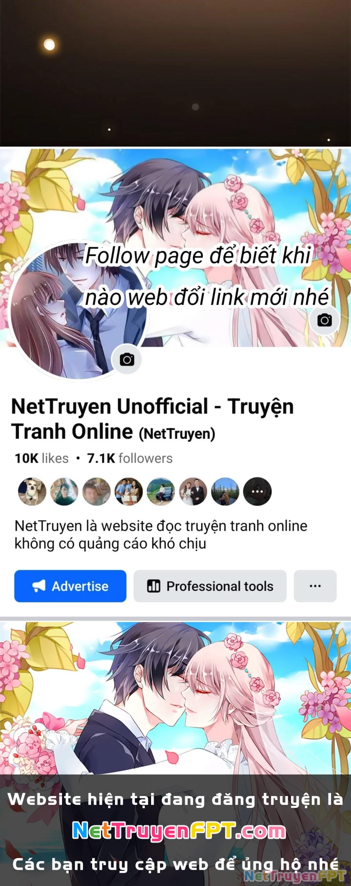 Trên Người Ta Có Một Cái Cây Thần Thoại Chapter 28 - 115